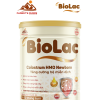 BIOLAC