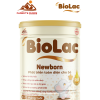 BIOLAC