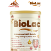 BIOLAC
