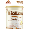 BIOLAC