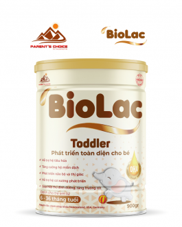 BIOLAC