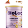 BIOLAC