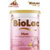 BIOLAC