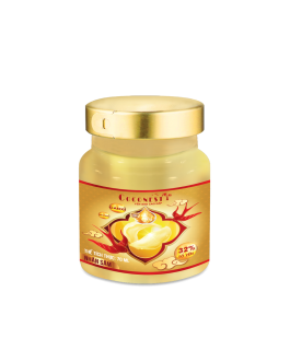 COCONEST 32% NHÂN SÂM