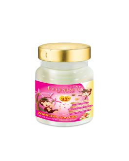 COCONEST-HƯƠNG DÂU