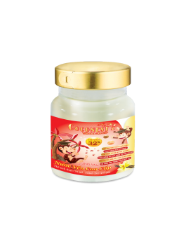 COCONEST-HƯƠNG VANI